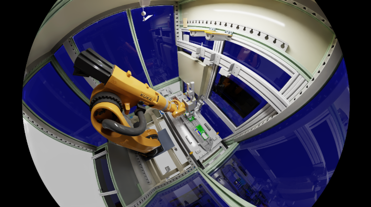 This image has an empty alt attribute; its file name is Bez-nazvu-2.png