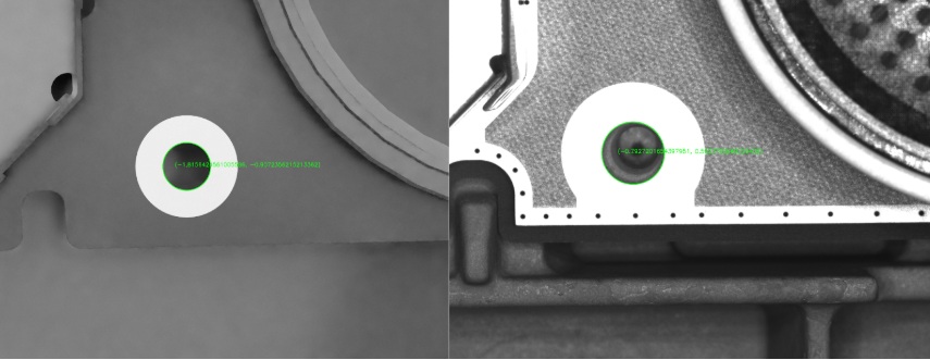 This image has an empty alt attribute; its file name is Bez-nazvu2.jpg